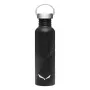 Salewa Aurino borraccia 0,75L Black Out Dots