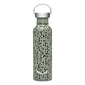 Salewa Aurino borraccia 0,75L Shadow Spotted