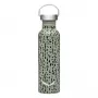 Salewa Aurino borraccia 0,75L Shadow Spotted