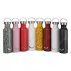 Salewa Aurino borraccia 0,75L Shadow Spotted