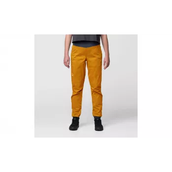 Wild Country Session 2 pantaloni da arrampicata donna Joshua Brown taglia M
