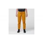 Wild Country Session 2 pantaloni da arrampicata donna Joshua Brown taglia M