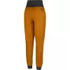 Wild Country Session 2 pantaloni da arrampicata donna Joshua Brown taglia M