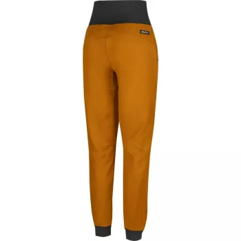 Wild Country Session 2 pantaloni da arrampicata donna Joshua Brown taglia M