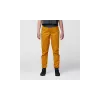 Wild Country Session 2 pantaloni da arrampicata donna Joshua Brown taglia M