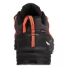 Salewa Alp Trainer 2 GTX scarpe da trekking donna Syrah