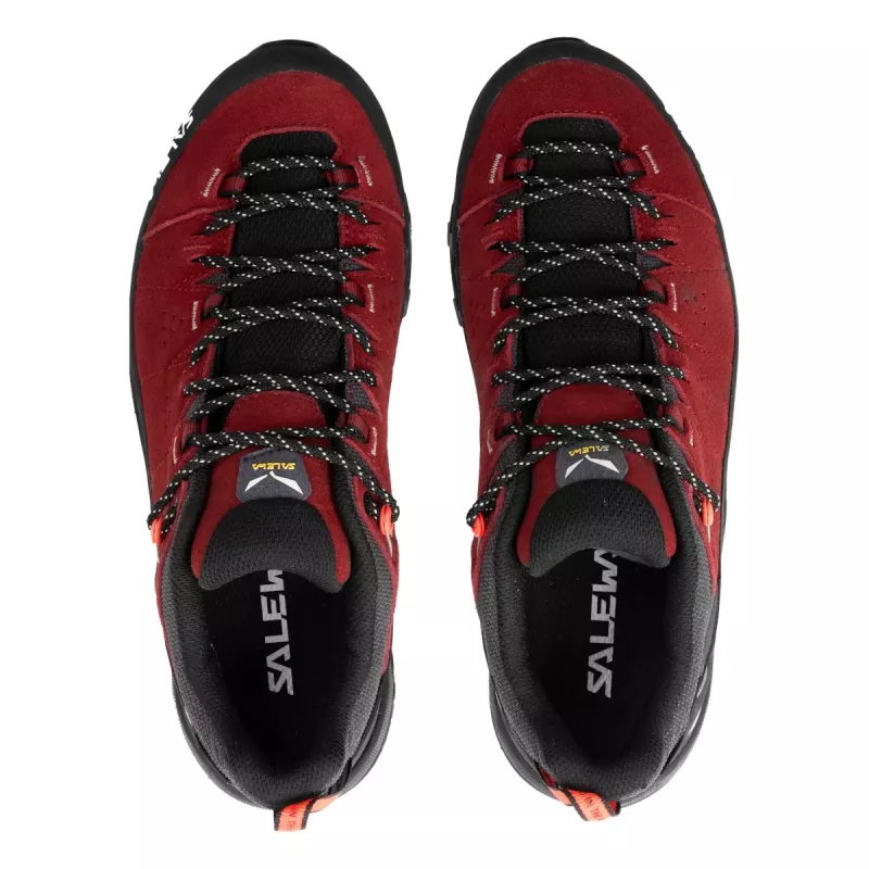 Salewa Alp Trainer 2 GTX scarpe da trekking donna Syrah
