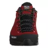 Salewa Alp Trainer 2 GTX scarpe da trekking donna Syrah