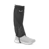 Salewa Puez PTX ghette da trekking Black Out taglia M