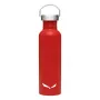 Salewa Aurino borraccia in alluminio 0,75 l Flammen-Dolomiten
