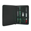 BOSCH Easy Starter set di utensili manuali da 14 pezzi con valigetta