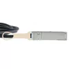 BlueOptics Check Point CPAC-TR-40SPLIT-QSFP-2M compatibile BlueLAN QSFP DAC SC253501K2M30