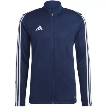 adidas Tiro 23 League Tracktop da allenamento Navy Blue HS3503 S