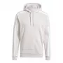 adidas Squadra 21 felpa con cappuccio Team Grey Four GT6635 2XL