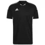adidas Condivo 22 Match Day maglia nero HA3514 S