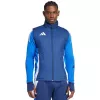 adidas Tiro 24 Competition Winterized gilet uomo Team Royal Blue S