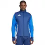 adidas Tiro 24 Competition Winterized gilet uomo Team Royal Blue S