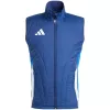 adidas Tiro 24 Competition Winterized gilet uomo Team Royal Blue S