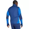 adidas Tiro 24 Competition Winterized gilet uomo Team Royal Blue S