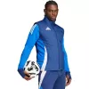adidas Tiro 24 Competition Winterized gilet uomo Team Royal Blue S