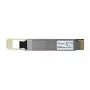 BlueOptics QSFP-DD 400GBASE-DR4 ricetrasmettitore, MPO-12, 1310nm, 500m SMF, compatibile con Finisar FTCD8613E2PCM