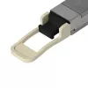 BlueOptics QSFP-DD 400GBASE-DR4 ricetrasmettitore, MPO-12, 1310nm, 500m SMF, compatibile con Finisar FTCD8613E2PCM