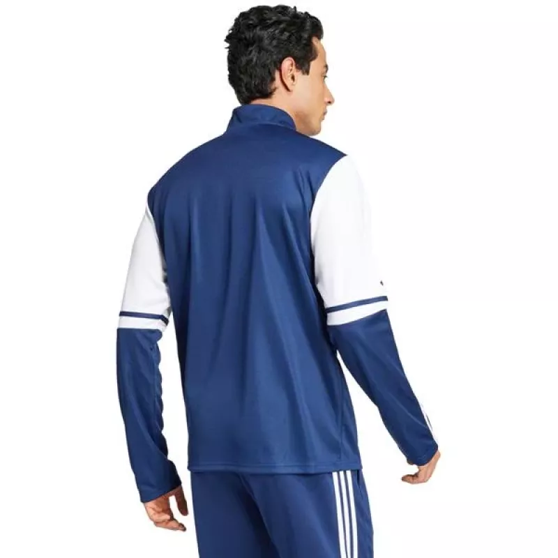 adidas Squadra 25 maglia da allenamento uomo Team Royal Blue/bianco M