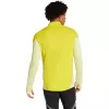 adidas uomo Tiro 25 Competition giacca da allenamento giallo L