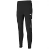 PUMA Teamgoal 23 pantaloni sportivi affusolati uomo Puma Black XXL