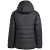 adidas Tiro 24 giacca invernale bambino nero IP6670 128cm