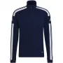 adidas Squadra 21 maglia da allenamento uomo Team Navy Blue taglia S HC6283