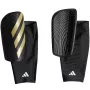 adidas Tiro Competition parastinchi da calcio nero IP3999 XL