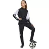 adidas Squadra 25 giacca da allenamento bambino nero 164 cm
