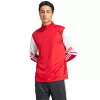 adidas Squadra 25 maglia da allenamento uomo rosso/bianco 2XL