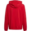 adidas Tiro 24 giacca da allenamento bambino rosso 128cm