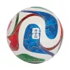 adidas World Cup 26 Trionda Pro Sala pallone futsal JD8033 FIFA Quality Pro