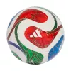 adidas World Cup 26 Trionda Pro Sala pallone futsal JD8033 FIFA Quality Pro
