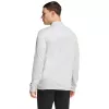 adidas Entrada 26 giacca da allenamento uomo grigio Medium