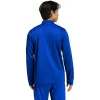 adidas Entrada 26 maglia da allenamento uomo Team Royal Blue S