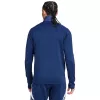 adidas Tiro 24 Winterized hoodie uomo Team Navy Blue/bianco taglia M