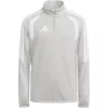 adidas Tiro 26 League giacca da allenamento junior grigio 164 cm