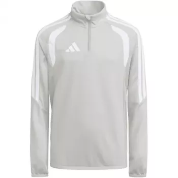 adidas Tiro 26 League giacca da allenamento junior grigio 164 cm