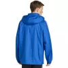 adidas Tiro 26 League giacca windbreaker uomo blu 2XL