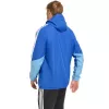 adidas Tiro 26 Competition All Weather giacca uomo blu 2XL