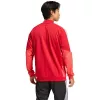 adidas Tiro 26 Competition giacca da allenamento uomo rosso M