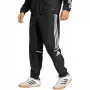 adidas Squadra 25 pantaloncini da calcio da rappresentanza uomo nero 2XL