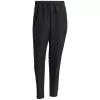 adidas Squadra 25 pantaloncini da calcio da rappresentanza uomo nero 2XL