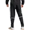 adidas Squadra 25 pantaloncini da calcio da rappresentanza uomo nero 2XL