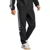 adidas Squadra 25 pantaloncini da calcio da rappresentanza uomo nero 2XL