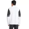 adidas Squadra 25 top da allenamento uomo bianco/nero taglia M